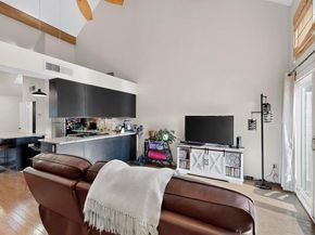 9222  Church Road  114, Dallas Texas 75231