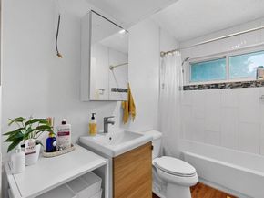 9222  Church Road  114, Dallas Texas 75231