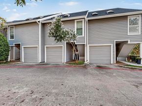 9222  Church Road  114, Dallas Texas 75231