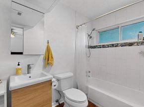 9222  Church Road  114, Dallas Texas 75231