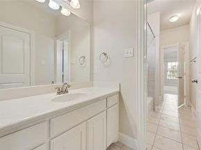 2114  Parkhurst Court , Wylie Texas 75098