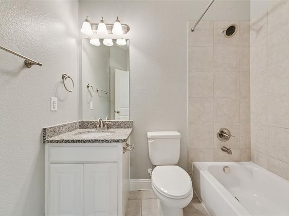 2114  Parkhurst Court , Wylie Texas 75098