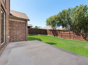 2114  Parkhurst Court , Wylie Texas 75098
