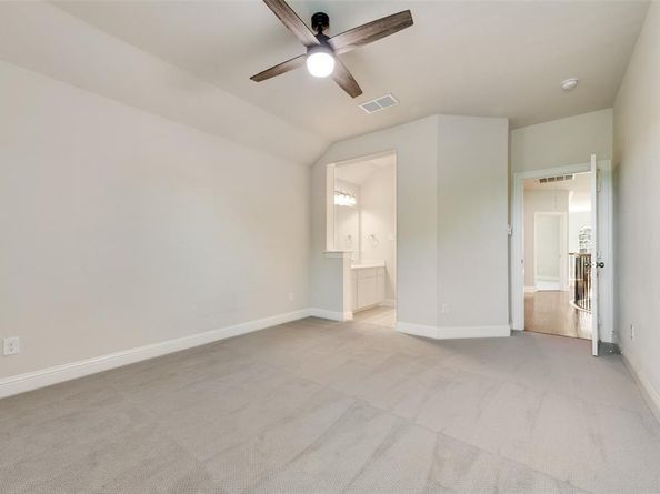2114  Parkhurst Court , Wylie Texas 75098