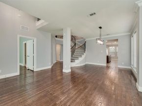 2114  Parkhurst Court , Wylie Texas 75098
