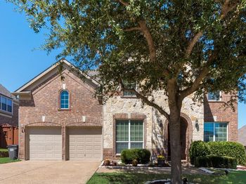 2114  Parkhurst Court 