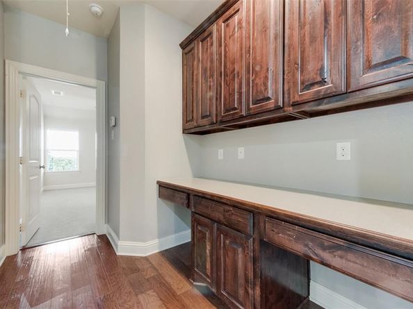 2114  Parkhurst Court , Wylie Texas 75098