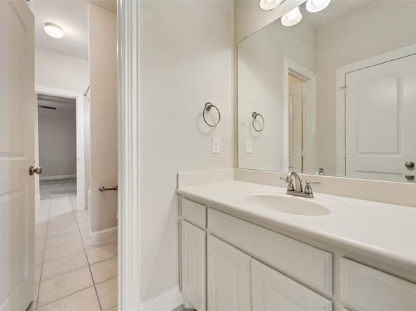 2114  Parkhurst Court , Wylie Texas 75098