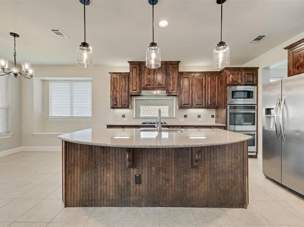 2114  Parkhurst Court , Wylie Texas 75098