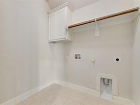 2114  Parkhurst Court , Wylie Texas 75098