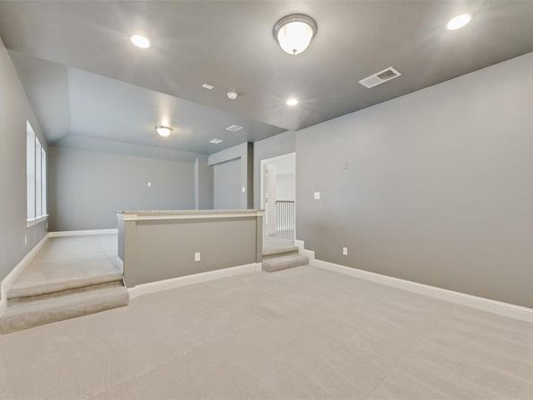 2114  Parkhurst Court , Wylie Texas 75098