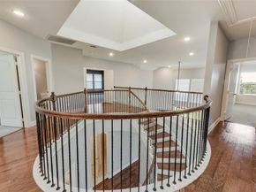 2114  Parkhurst Court , Wylie Texas 75098
