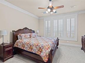 3402  Lake Creek Trail , Mansfield Texas 76063