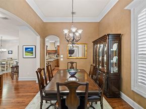 3402  Lake Creek Trail , Mansfield Texas 76063