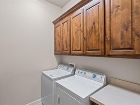 3402  Lake Creek Trail , Mansfield Texas 76063
