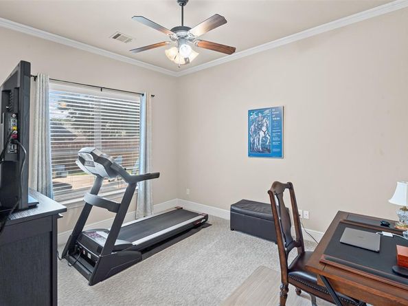 3402  Lake Creek Trail , Mansfield Texas 76063