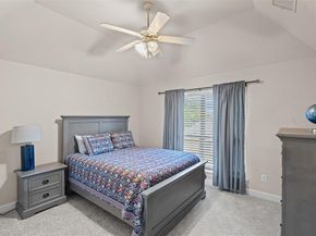 3402  Lake Creek Trail , Mansfield Texas 76063