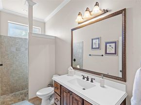 3402  Lake Creek Trail , Mansfield Texas 76063