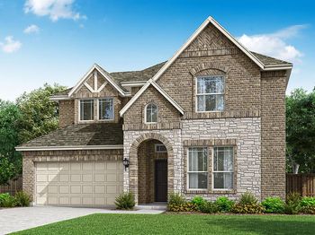 5621  Burford Lane 
