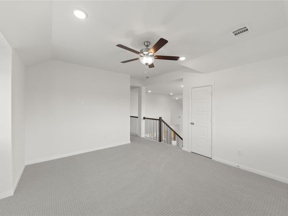 5621  Burford Lane , Celina Texas 75009