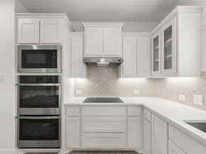 5621  Burford Lane , Celina Texas 75009