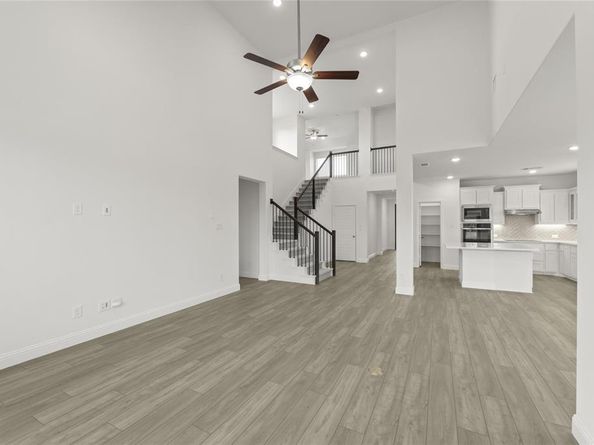 5621  Burford Lane , Celina Texas 75009