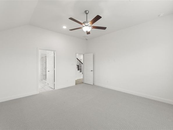 5621  Burford Lane , Celina Texas 75009