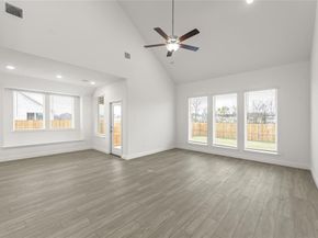 5621  Burford Lane , Celina Texas 75009