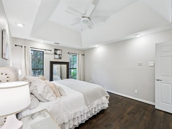 7810  Stanford Avenue , Dallas Texas 75225