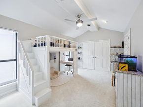 7810  Stanford Avenue , Dallas Texas 75225