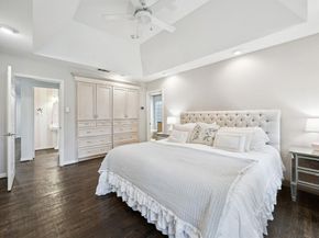 7810  Stanford Avenue , Dallas Texas 75225