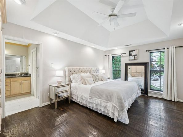 7810  Stanford Avenue , Dallas Texas 75225