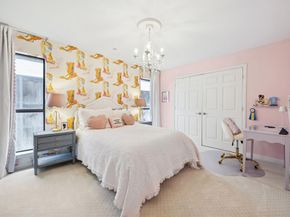 7810  Stanford Avenue , Dallas Texas 75225
