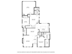 7810  Stanford Avenue , Dallas Texas 75225