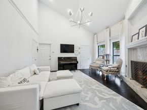 7810  Stanford Avenue , Dallas Texas 75225