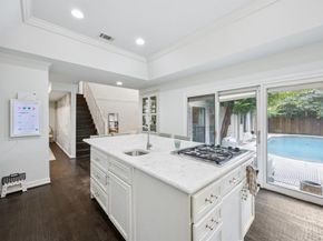 7810  Stanford Avenue , Dallas Texas 75225