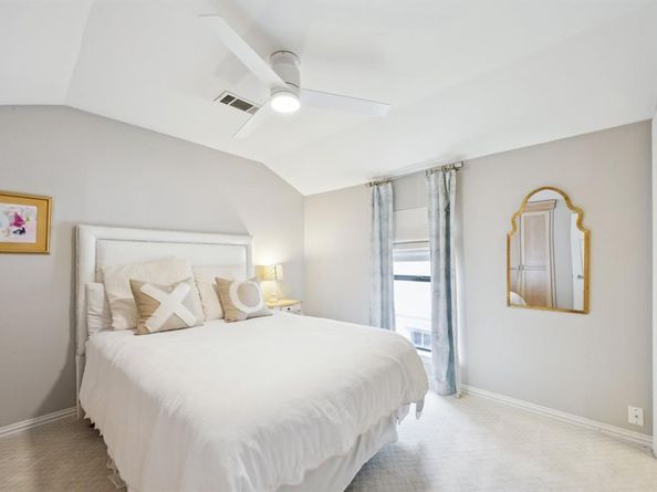 7810  Stanford Avenue , Dallas Texas 75225