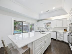 7810  Stanford Avenue , Dallas Texas 75225