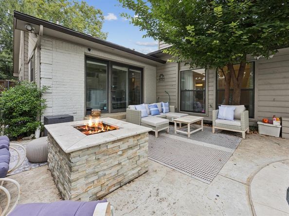 7810  Stanford Avenue , Dallas Texas 75225