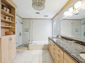 7810  Stanford Avenue , Dallas Texas 75225