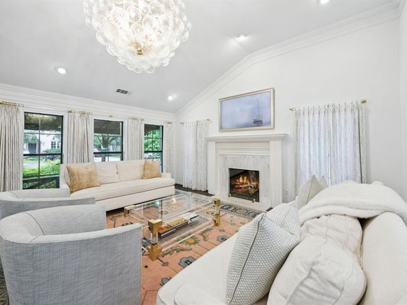 7810  Stanford Avenue , Dallas Texas 75225