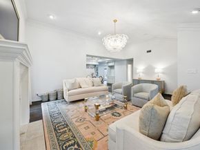 7810  Stanford Avenue , Dallas Texas 75225