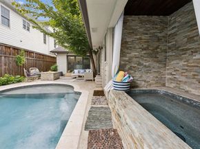 7810  Stanford Avenue , Dallas Texas 75225
