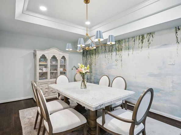 7810  Stanford Avenue , Dallas Texas 75225