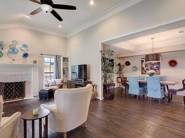 7810  Stanford Avenue , Dallas Texas 75225