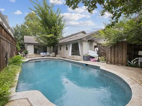 7810  Stanford Avenue , Dallas Texas 75225