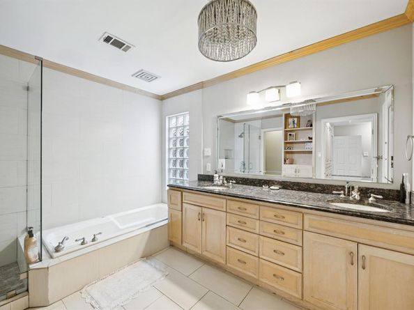7810  Stanford Avenue , Dallas Texas 75225