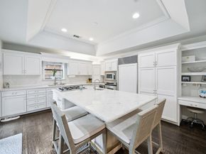7810  Stanford Avenue , Dallas Texas 75225