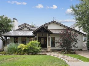 7810  Stanford Avenue , Dallas Texas 75225