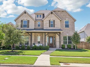 2335  Flat Creek Road 